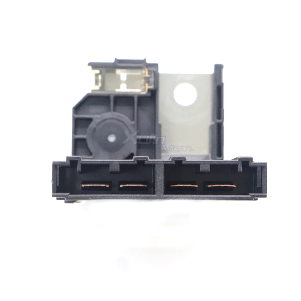 Новинка для Nissan Altima 924079 л 24380 плавкий предохранитель с клеммой 24380JA00A JA00A 24380-JA00A