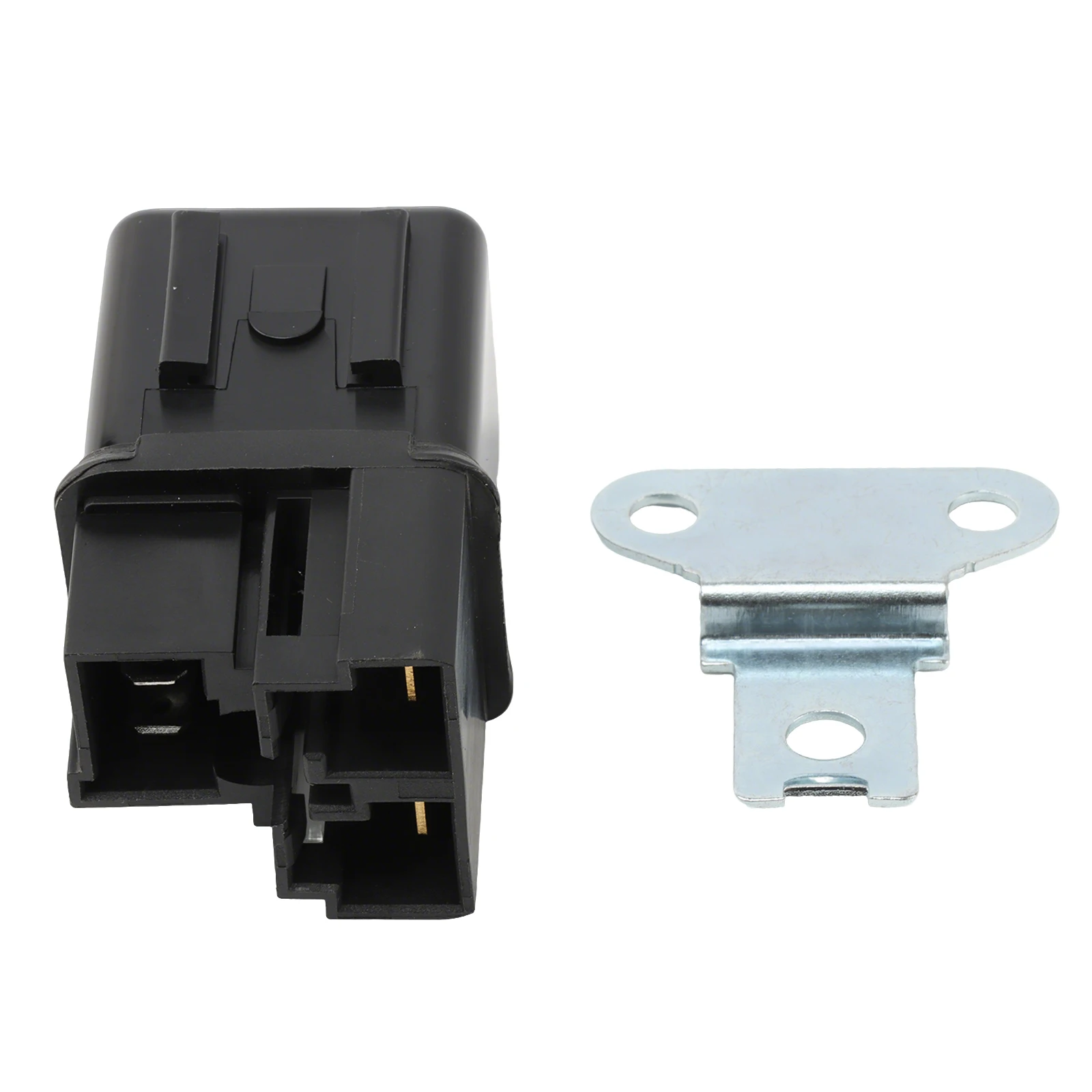 

25230-2S60A для РЕЛЕ Nissan в сборе, вилка 252302S60A, новая