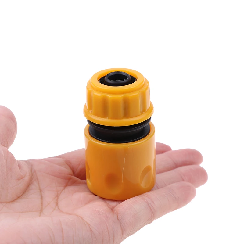 1 шт. прочная крышка с крупной резьбой S60X6 внутренняя резьба 60 мм на разъем