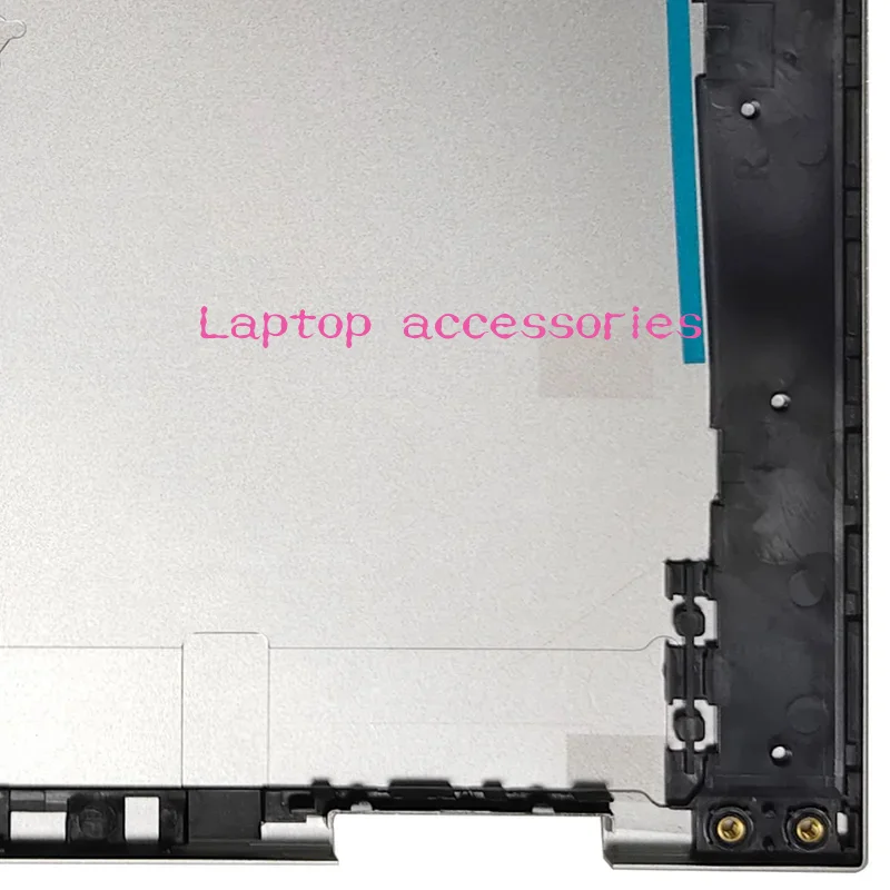 Новинка для HP Envy x360 13-bd 13m-bd0033dx 13m-bd0023dx задняя крышка верхняя ЖК-задняя M82691-001