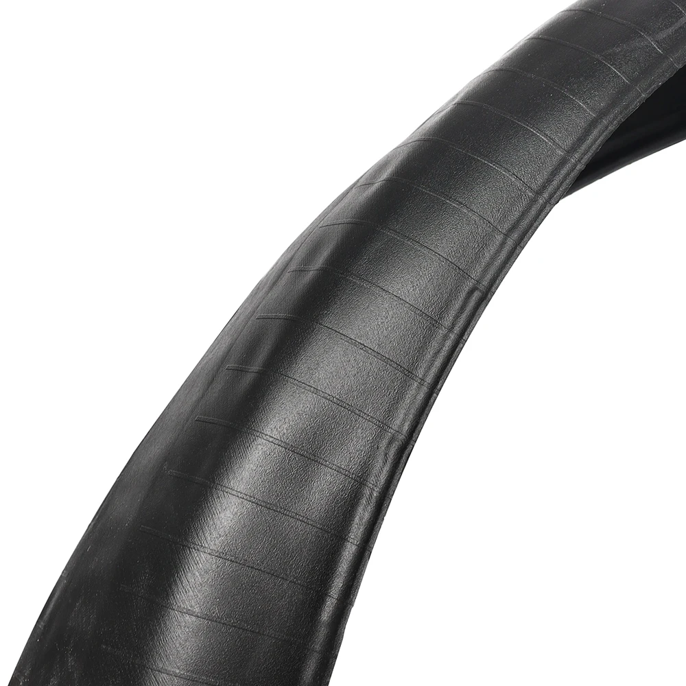 Велосипедные шины CST Foxrail MTB C-FT1 120TPI 26/27 5/29 дюймов x 1 95 Сверхлегкие гоночные