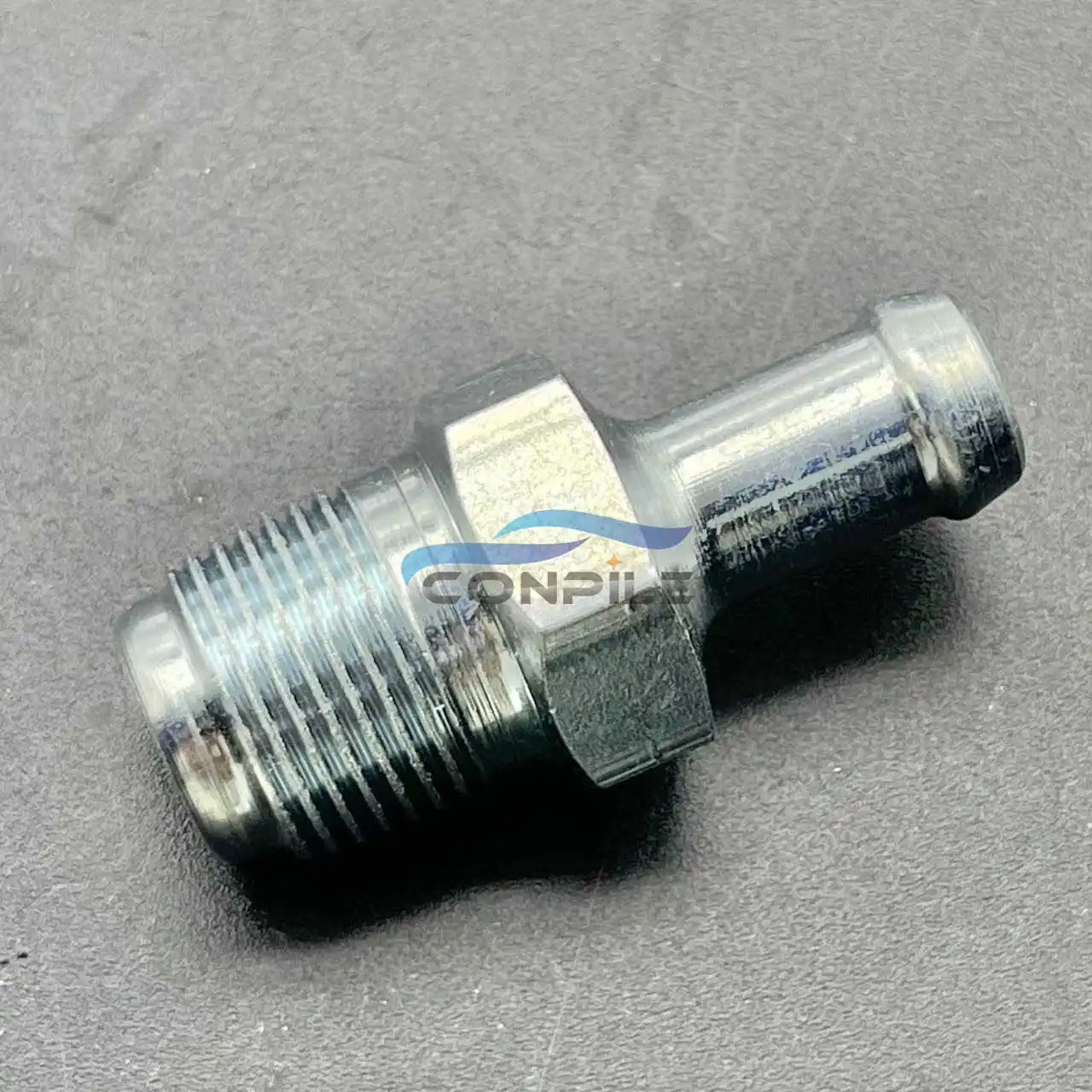 

For Subaru XV Forester Outback Legacy Impreza FB20/25 Waste Valve PCV Valve