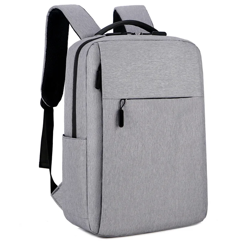 

2022 новый рюкзак высокого качества