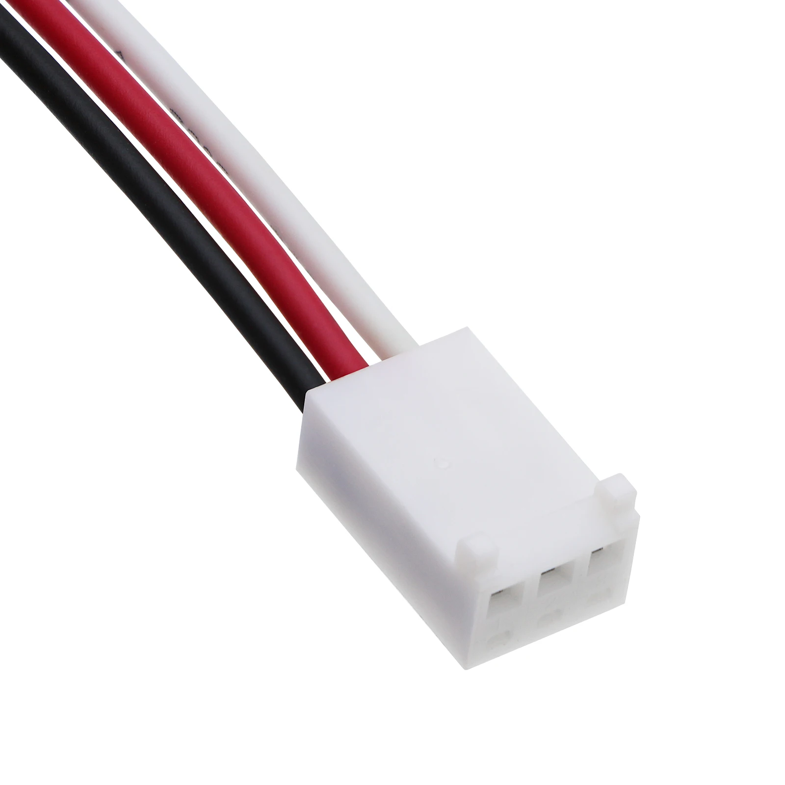 Аккумулятор Cameron Sino 10.8V 5200mAh CS-MIT515SL 2001-966 для измерителя сопротивления изоляции Megger MIT515, MIT525, MIT1025 +Инструмент (art.: 3920dbda2f094) - 3920dbda2f094