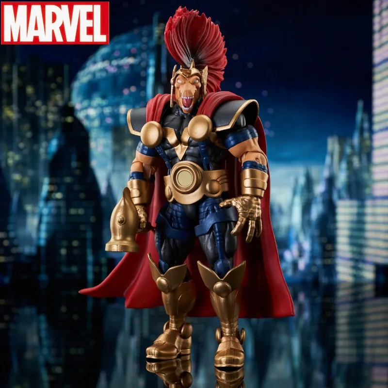 Model Toys Desktop Dec
