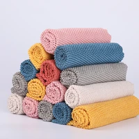 useful gadget towel all for kitchen and home innovative accessories idea household supplies myth cloth dishcloth tools