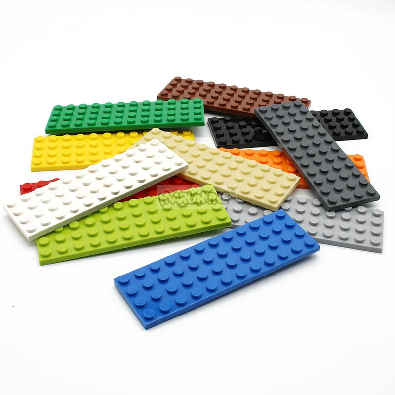 Typed blocks. Typed blocks. Concrete block machine brk-089 черчения. Цемент блоки для фундамента размеры. Размер цемент блок в таджикистане.