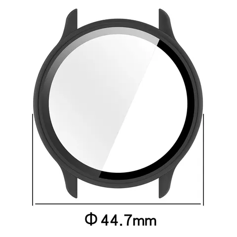 Защитный чехол для Garmin Vivoactive 6 Arvin