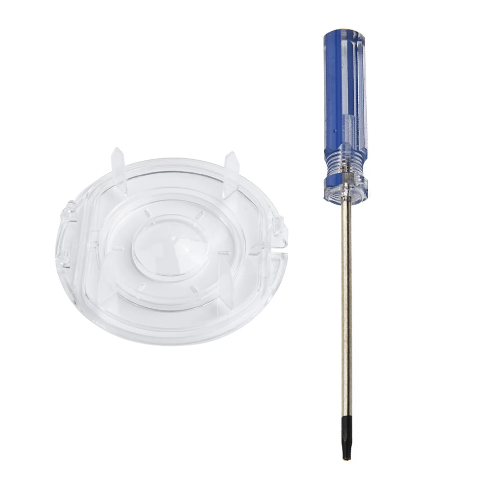 

Крышка для пылесоса Dyson DC58 DC59 V6 DC62