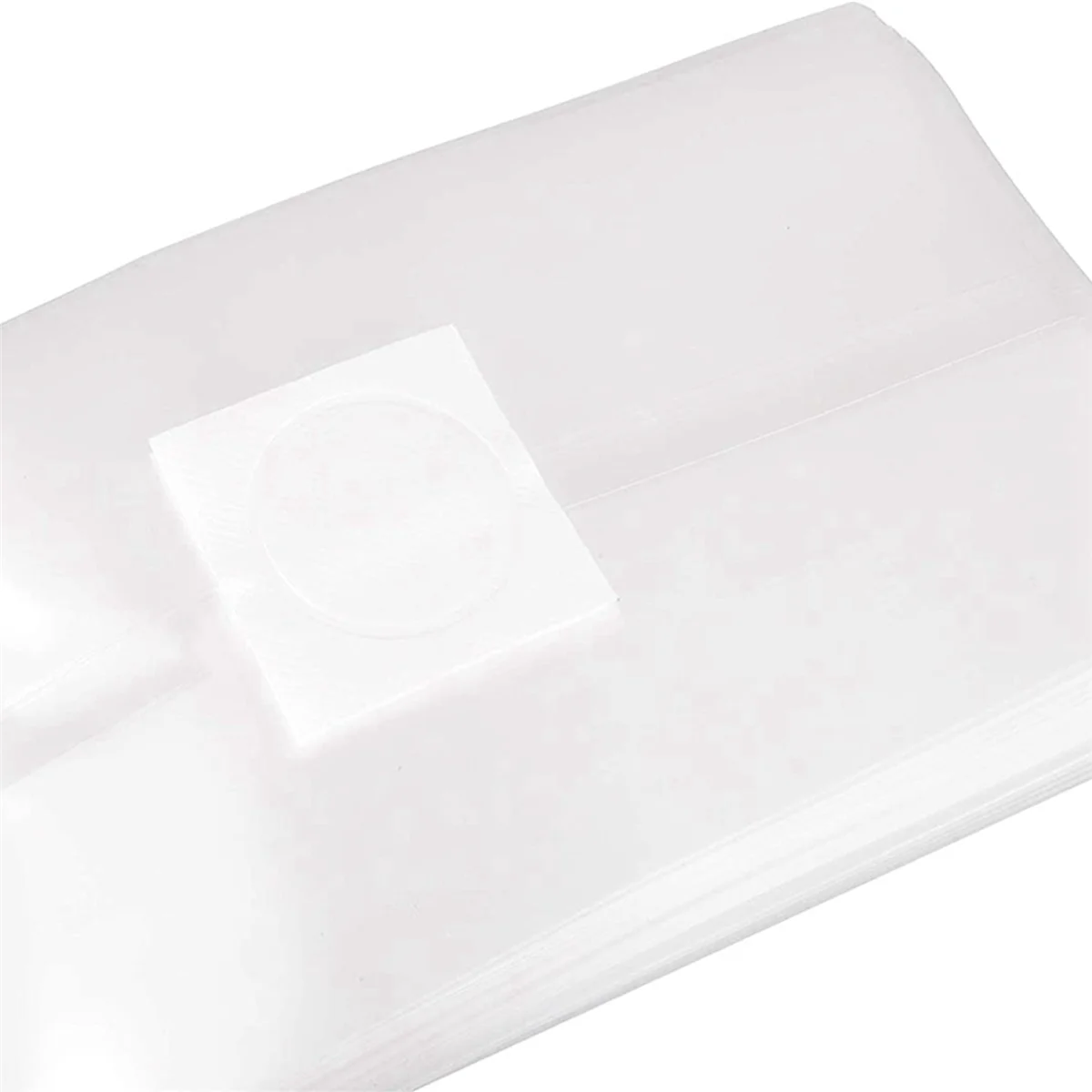 Пакеты для выращивания грибов 200 шт. пакеты 6 толстых пакетов 100 15X35 см и 15X50