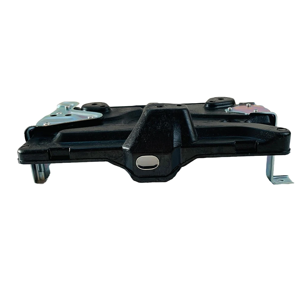 

Лоток аккумулятора MR440935 для Mitsubishi Pajero Montero IV V73 V75 V78 V93 V97 V98 OEM номер 8201A086, Надежная замена