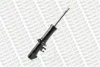 

Для V4001 на амортизаторе right CARRY SK408 / SK410 85