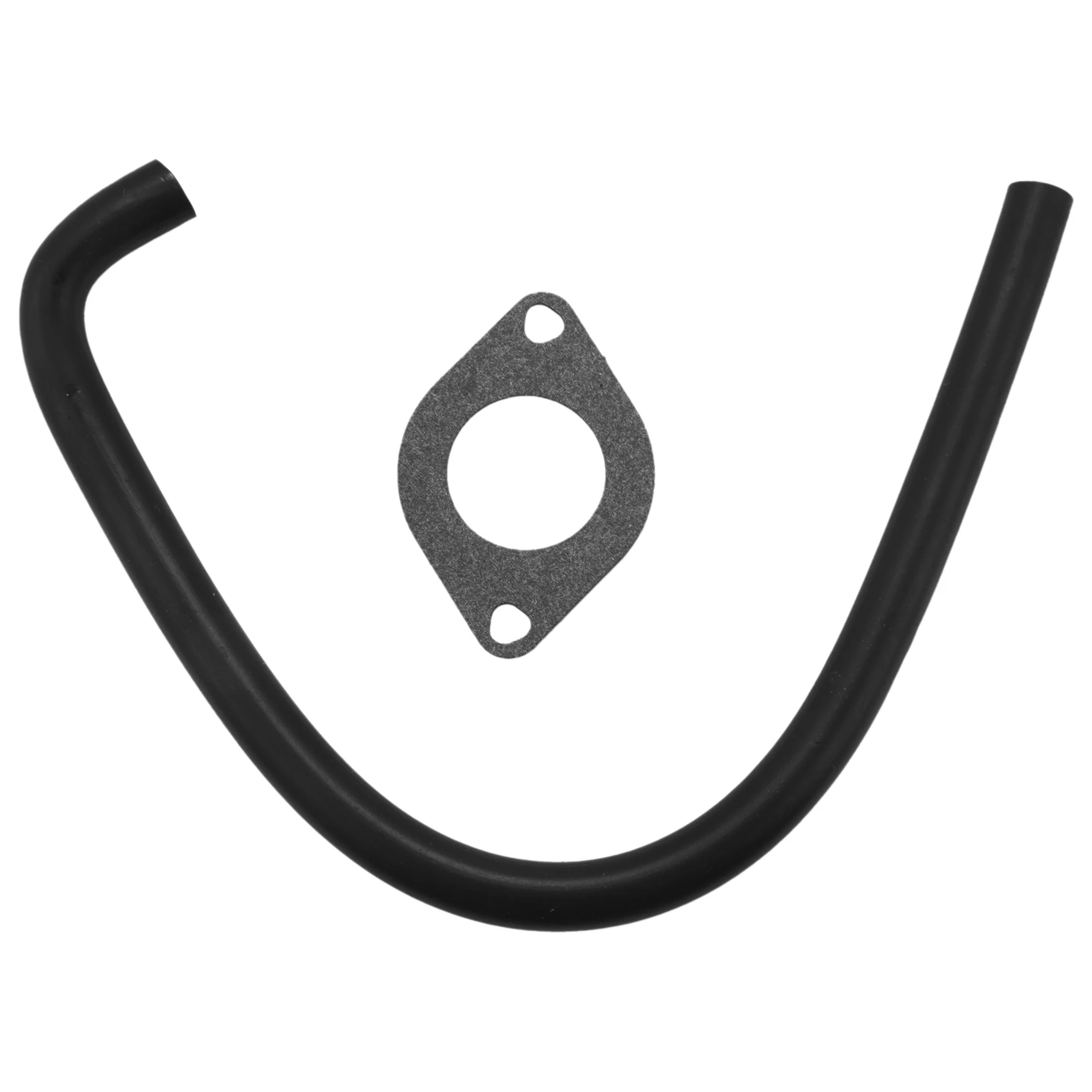 Карбюратор 791858 ДЛЯ Briggs &amp Stratton 792358 794572 799727 698620 793224 697190 697141 14Hp 15Hp 16Hp 17Hp 17 5 Hp