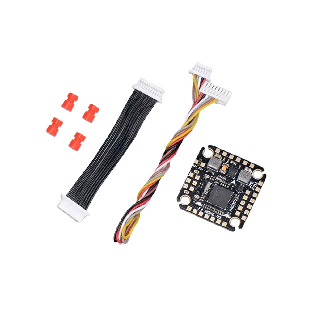 Jhemcu f4 noxe v3 конфигурация. Darwinfpv cineape 25. F411 полетный контроллер. Распиновка jhemcu f405. F4 noxe v3.