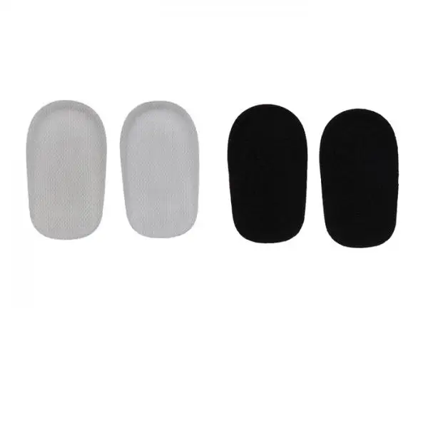 

Мягкие силиконовые подставки для обуви с увеличением роста для мужчин