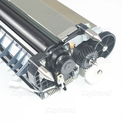 059K82253 оригинальный 2-й переводной блок для Xerox 550 560 570 C60 C70 059K68390 059K68391 059K68392 059K68393 059K68394 059K68397 etc