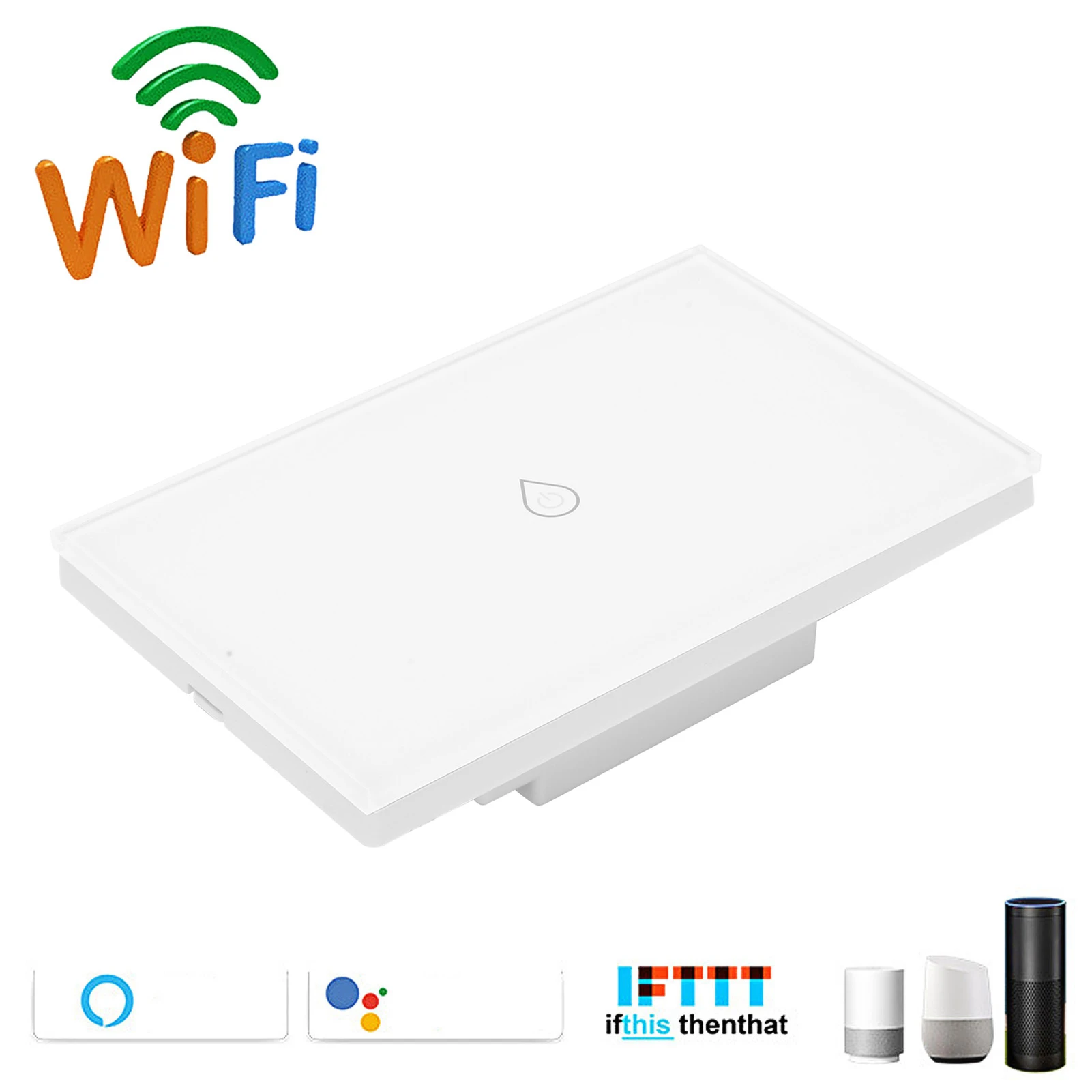 Переключатель водонагревателя умный беспроводной переключатель котла для