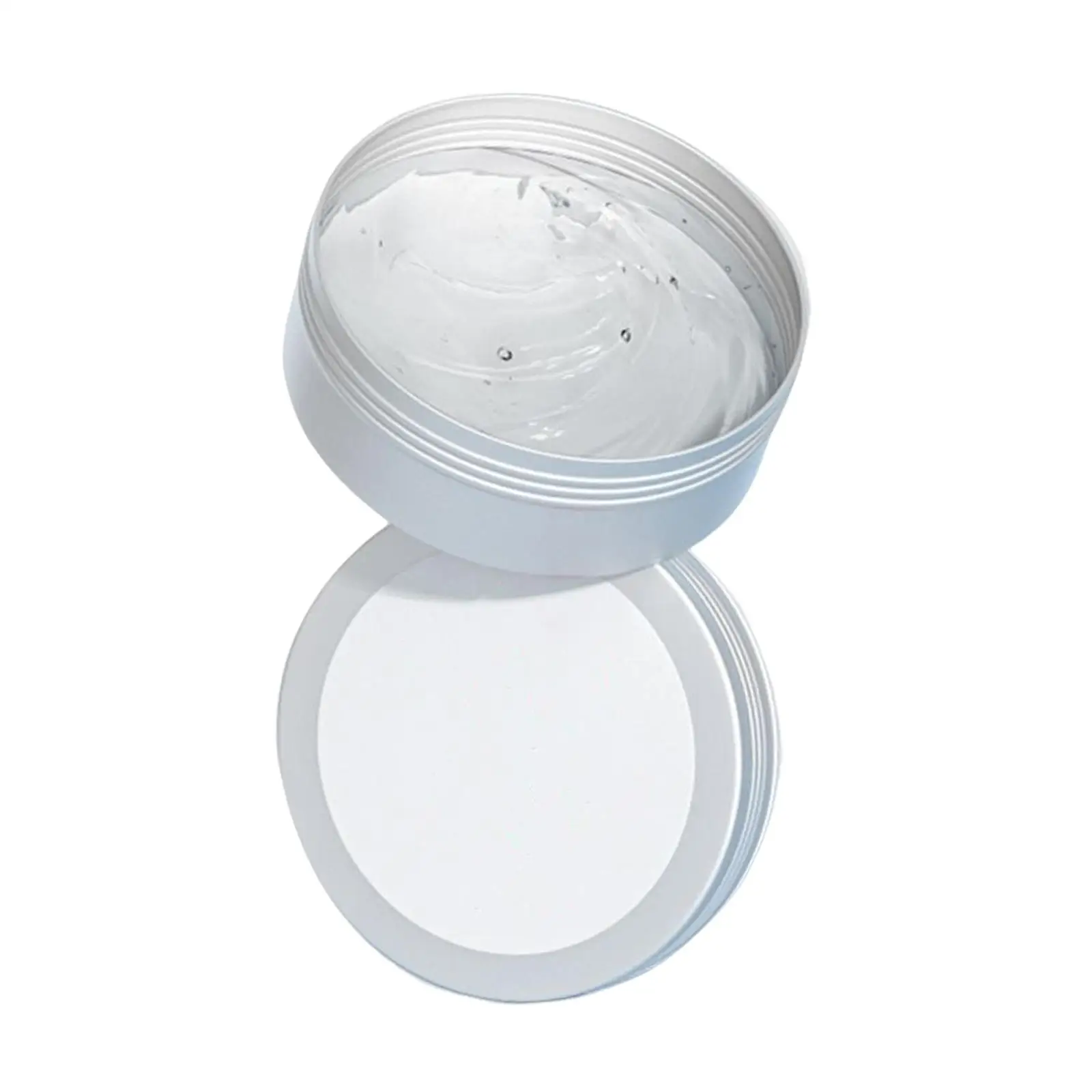 

Lash Lift Glue Strong Sticky Eyelash Eyebrow Perm Glue for Salon Beginners