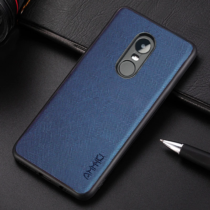 Силиконовый чехол из ТПУ с крестообразным узором для Xiaomi Redmi Note 3 4X кожаный mix 2 5 PLUS