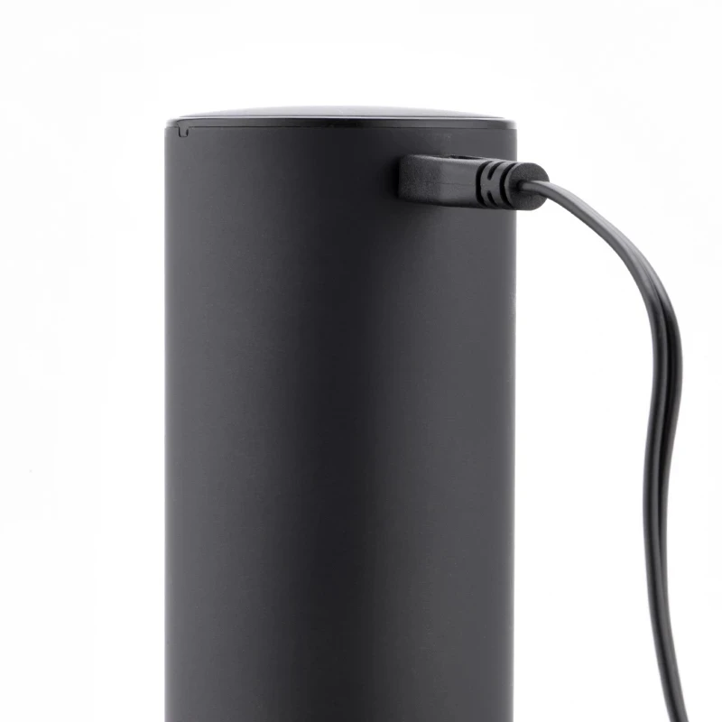 Электрическая открывалка для бутылок с подсветкой | Дом и сад