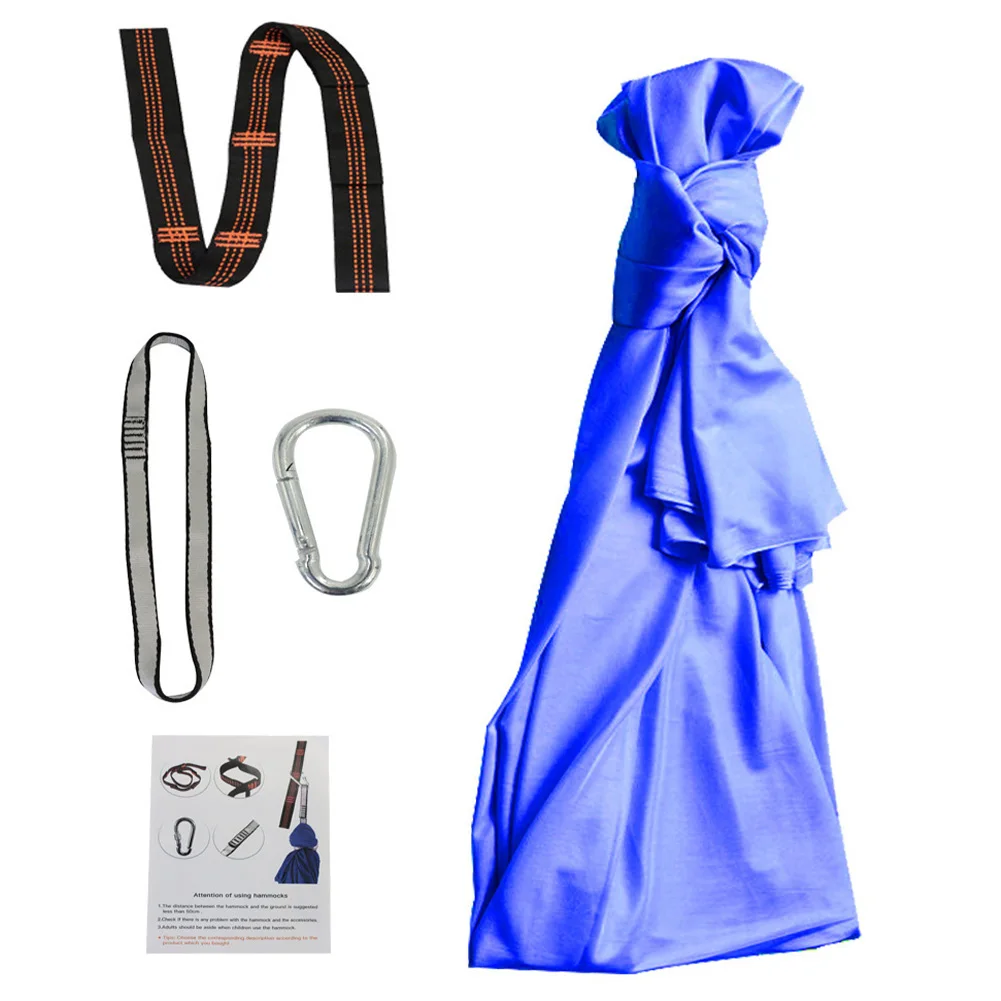 Сенсорные качели успокаивающие компрессионные гамак лечебные и расслабляющие