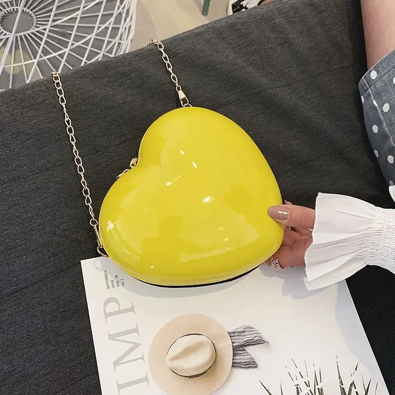 Женская сумка на плечо