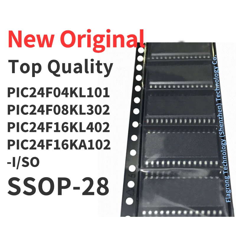 

Новая Оригинальная микросхема SOP-28, 1 шт.