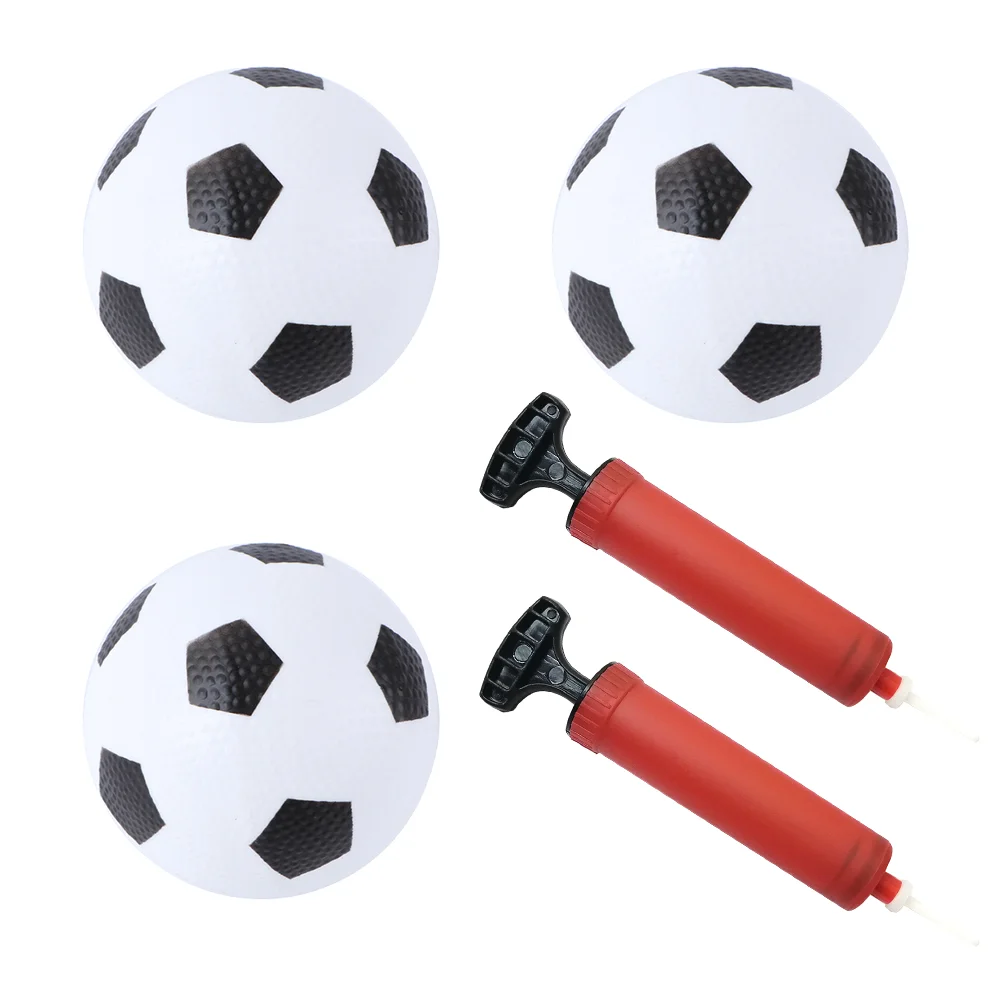

Beachsoccer Ballsfootballthe Sand Sizetoy Minikids Kick Toddlers Toddler