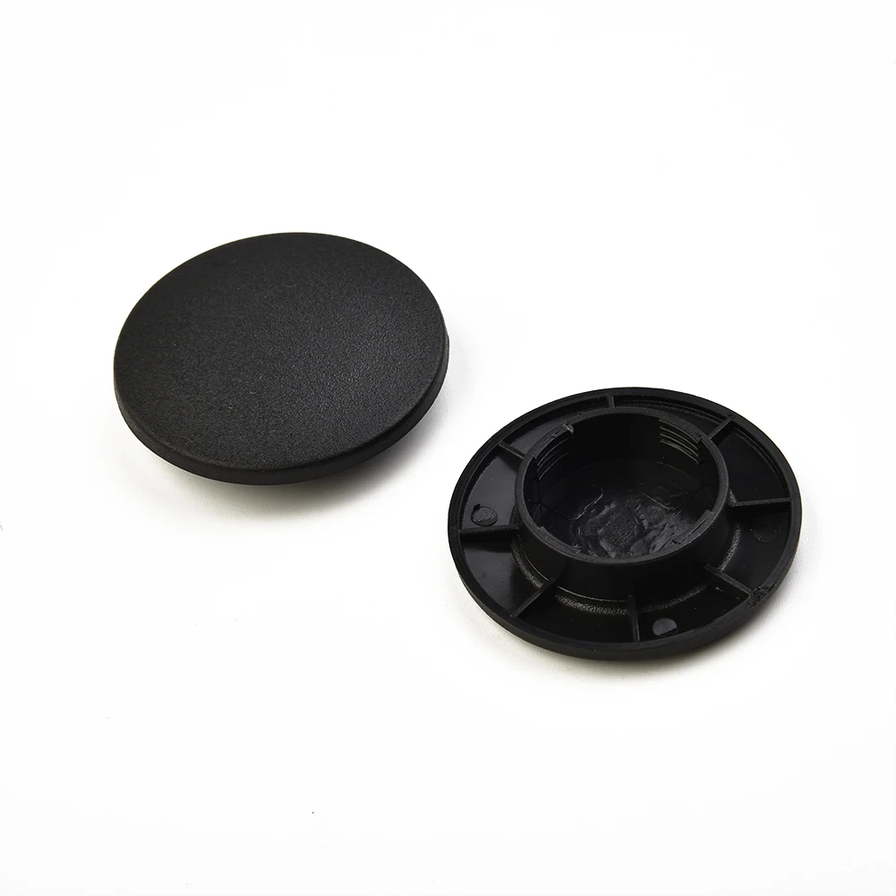 

2PCS Car Floor Mat Fasteners Holders Fitting Clips For Maserati Ghibli Ferrari Plastic Clips Interior Floor Mats Car Accessories