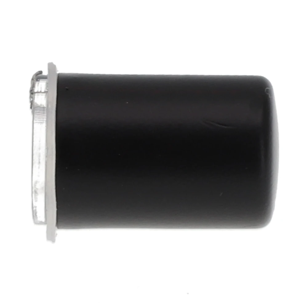

1pc/2pcs Heating Ventilation Switch Hot Sale Car Seat Heating 1pc/2pcs Heating Ventilation Switch Hot Sale Car Seat Heating Ven