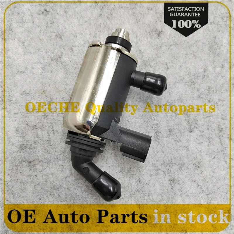 1X QS100T-A Rui Cai топливный насос инжектор для Suzuki Ruishuang PA66-GF30 Yueku EN150-A Hongbao UM125T Нептун