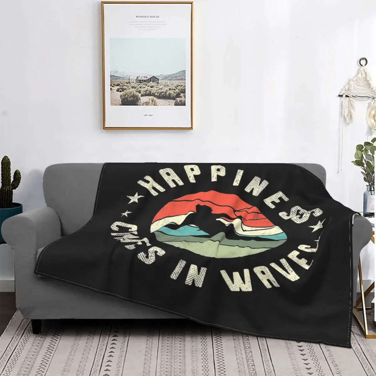 

Кубики для камеры, летние кубики, 2021 08 22 04