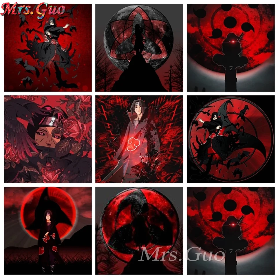 

Фэнтезийная женщина, алмазная живопись, фея, искусство портрета красоты 5D стразы, картина, вышивка крестиком, домашний декор, подарок