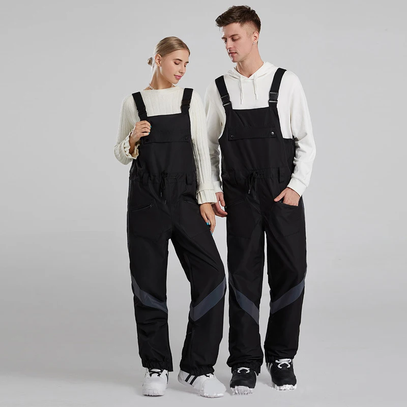 

Женский стиль, хлопковый мужской комбинезон для снежного спорта, женский костюм, уличные водонепроницаемые мужские спортивные костюмы для сноуборда