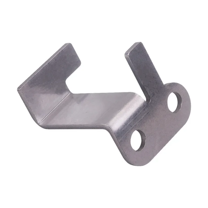 Комплект ремонтных кронштейнов P2015 приводный коллектор подходящий для Audi 2.7 3.0 TDI