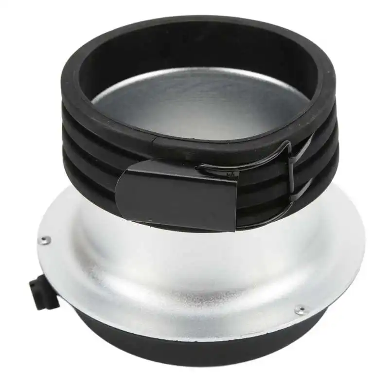

Speedring Converter Speedring Adapter Ring High Strength DIY for Photo Studio