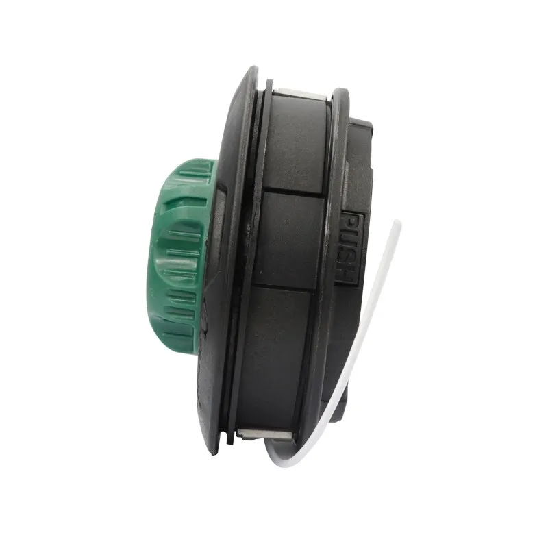 Универсальный Ударный Гайковерт CMCP Для BC380T BC400S BC400T BC430S BC241S Алюминиевая Головка