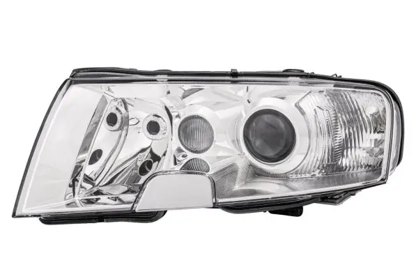 

HELLA 1EL246042-431 FOR HEADLIGHT LEFT XENON SUPERB 0208