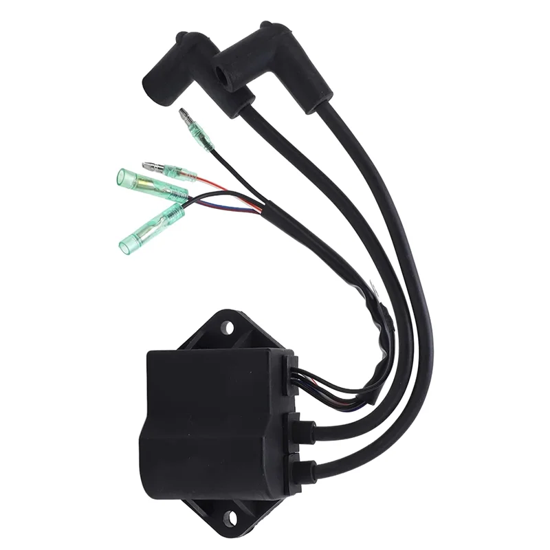 Блок зажигания CDI Coil Pack для подвесного двигателя SUZUKI DT20/DT25/DT30 32900-96340