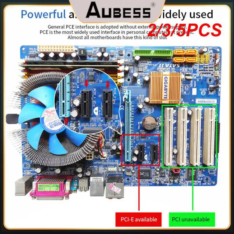 

2/3/5 шт. универсальная Pcie карта App пульт дистанционного управления ПК компьютер питание 433 Rf для ПК детоп компьютер умный дом