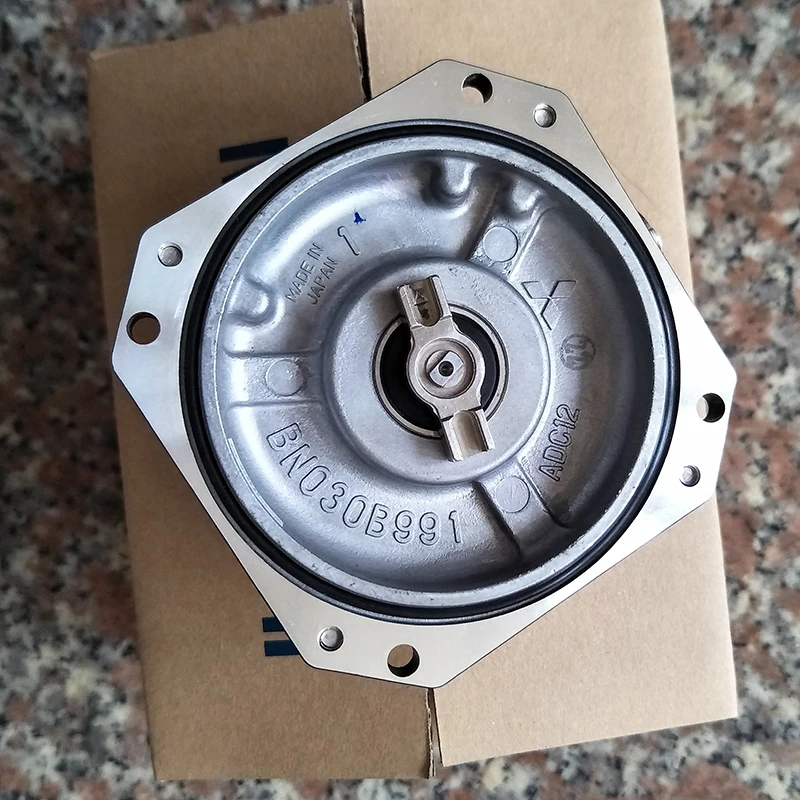

New Original Encoder OSA24R Fast Shipping
