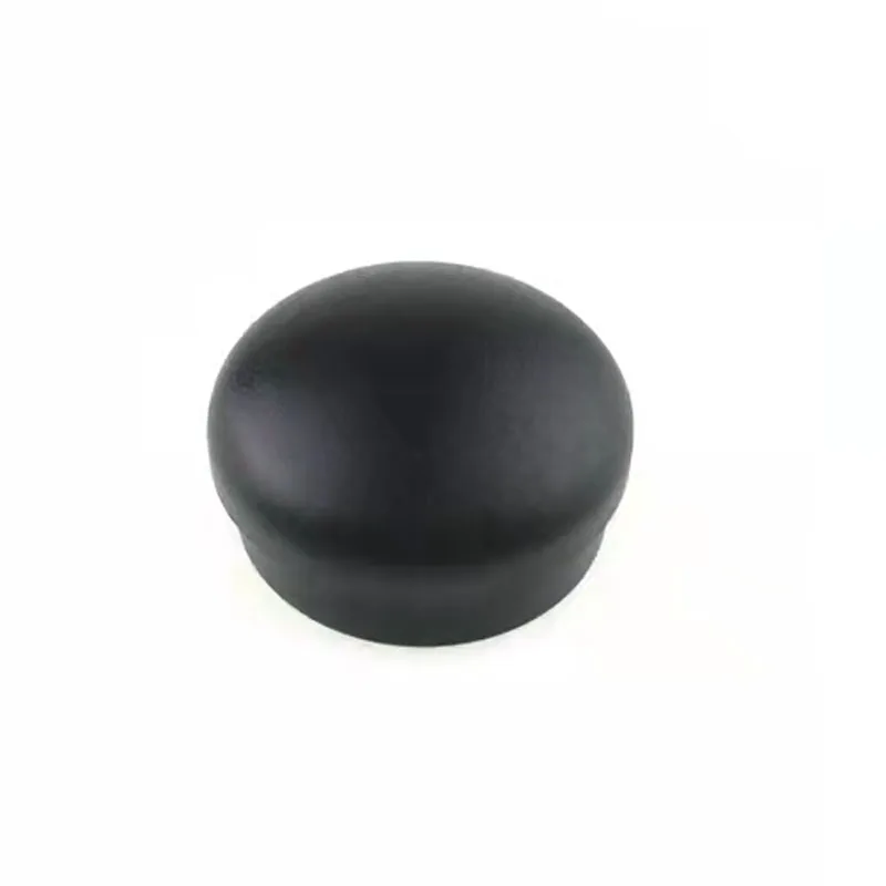 

Для VW Jetta Passat CC Phaeton Polo Saveiro Sharan Suran Tiguan Touran автомобильный передний стеклоочиститель для лобового стекла Гайка Крышка Болт Крышка