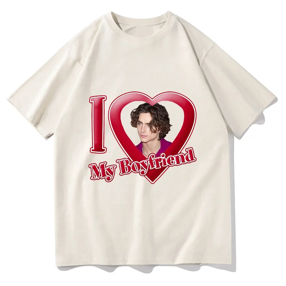 Футболка Мужская/женская с принтом из м/ф Харадзюку