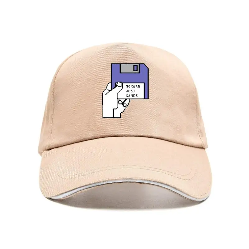 

Новая Кепка en Aiga 500 верстак Uniex T бейсболка с принтом