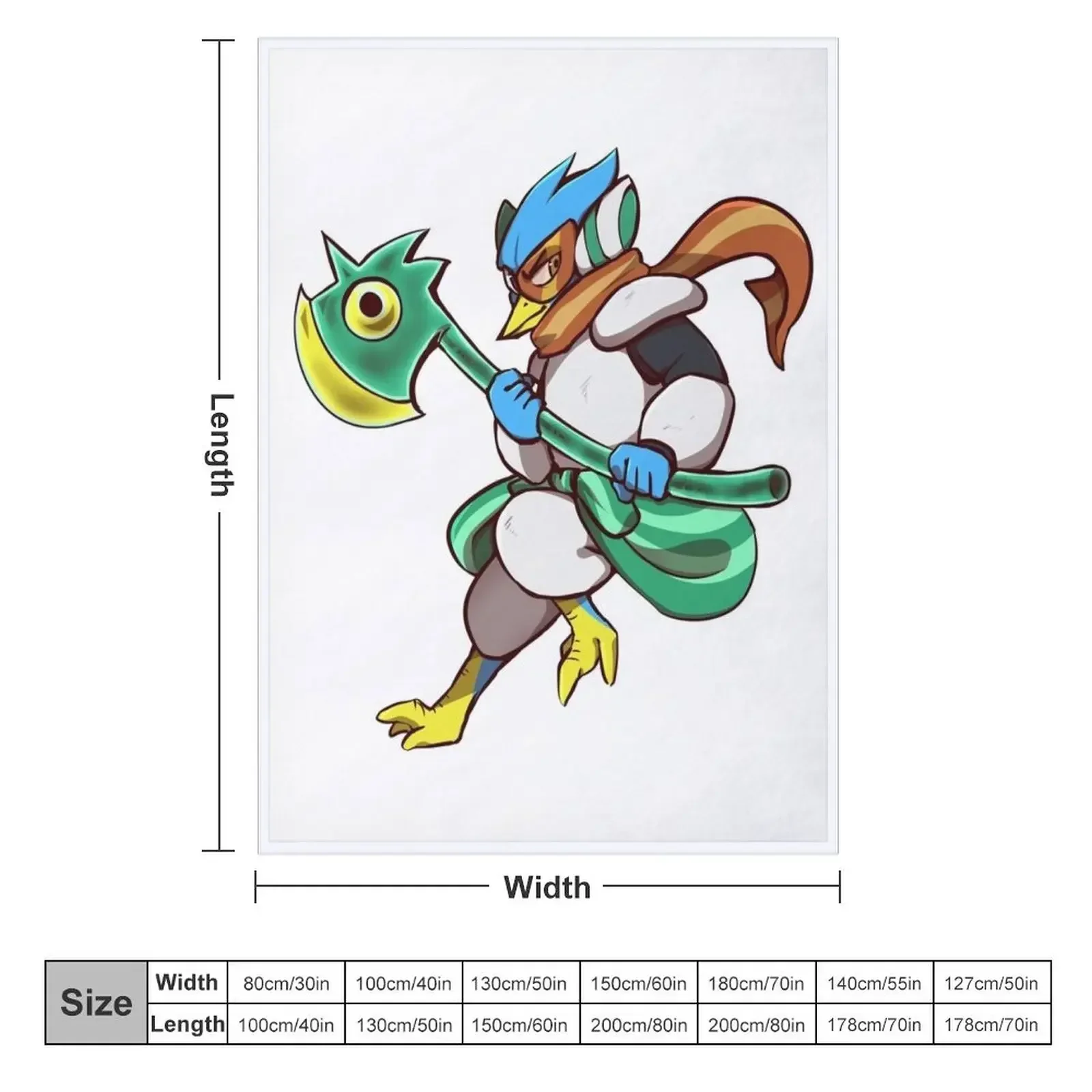 Deltarune-бережное одеяло одеяла для детского дивана-кровати декоративные дивана