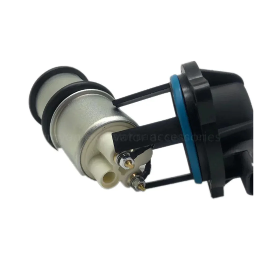1R-0770 5621851 562-1851 Для 320GC 323GC 336GC 336F Топливный насос Электронный топливный C7.1 C9 Детали