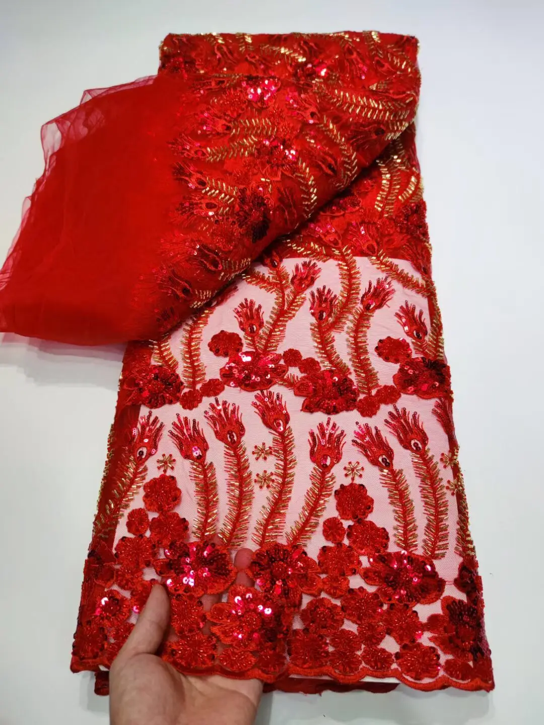 

Высокое качество, искусственная ткань, блестки и бусины, вышивка, женское платье для свадебной вечеринки