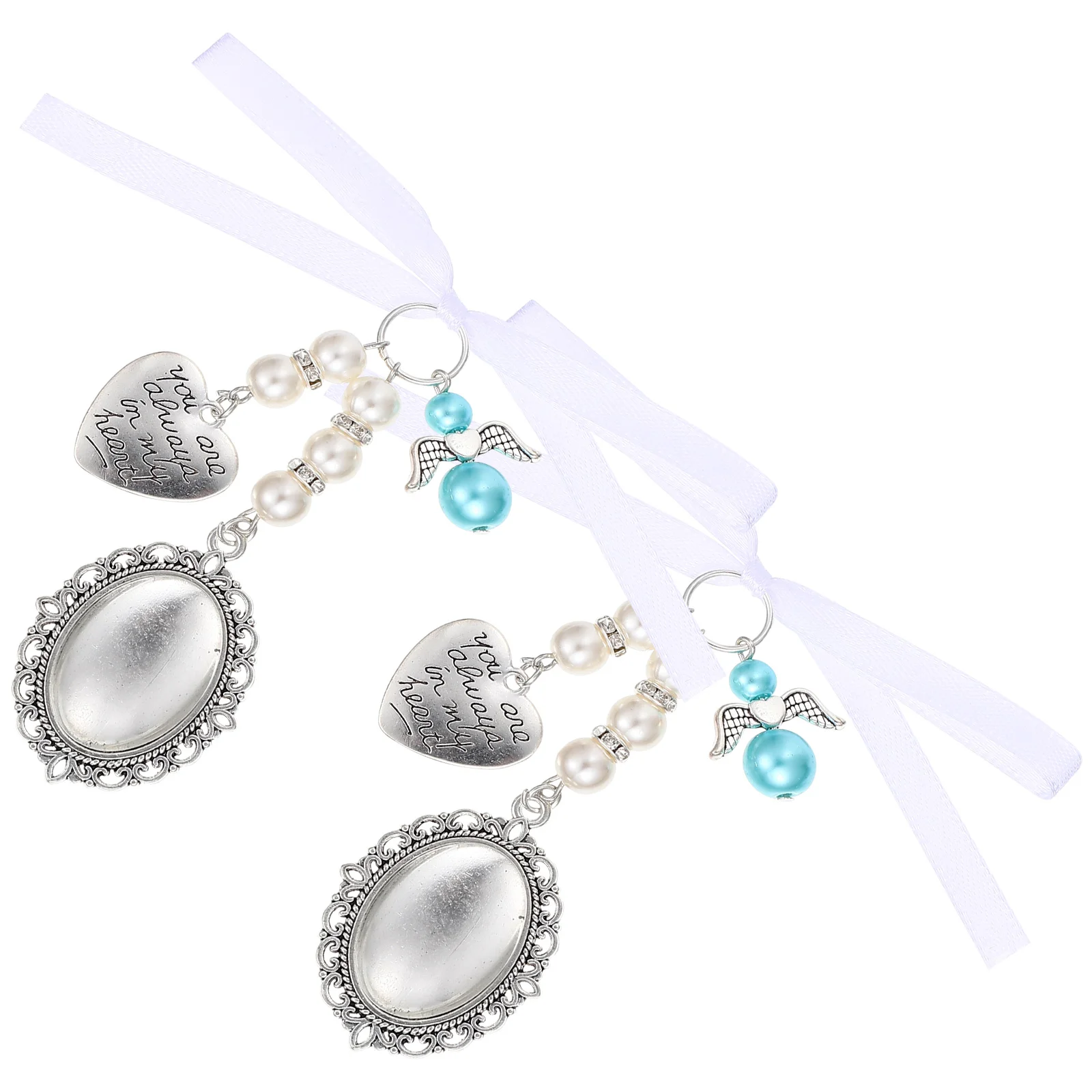 

2 шт., подвеска для фотографий