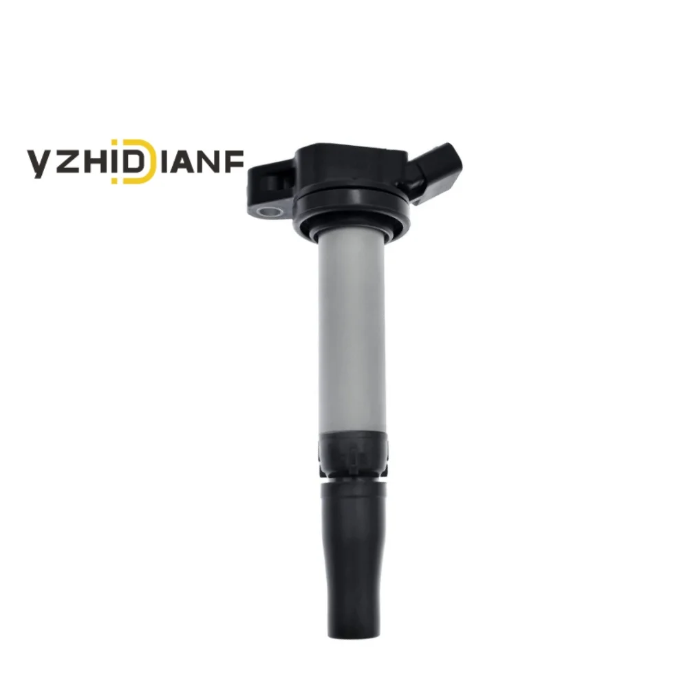 1x новая катушка зажигания OEM 90919-C2004 90919C2004 для Toyota Camry ASV50 Rav4 ASA42 ASA44 Reiz- Crown автозапчасти (art.: 3920cfcc5489a) - 3920cfcc5489a