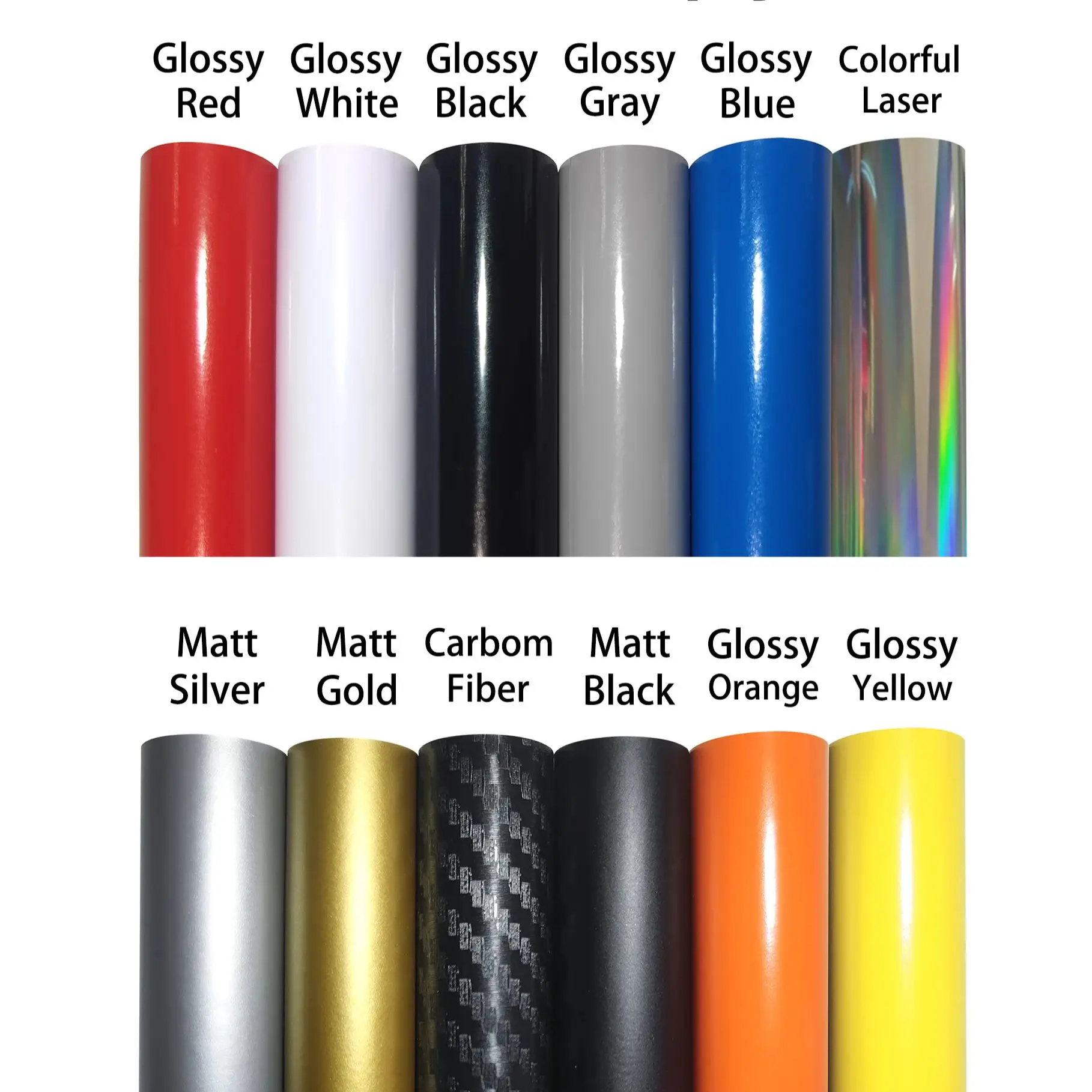 Большие боковые наклейки на дверь автомобиля подходят для Ford Ranger Raptor F150 F-150 Off Road